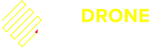 Agricultural Drone Association